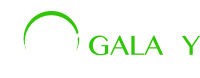 Galaxy Labor Force